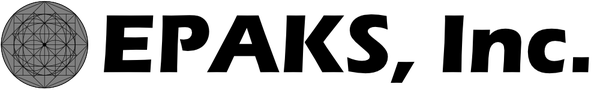 EPAKS, Inc.
