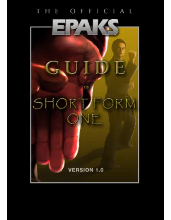 Short Form 1